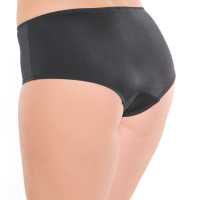 U0004-BK-B